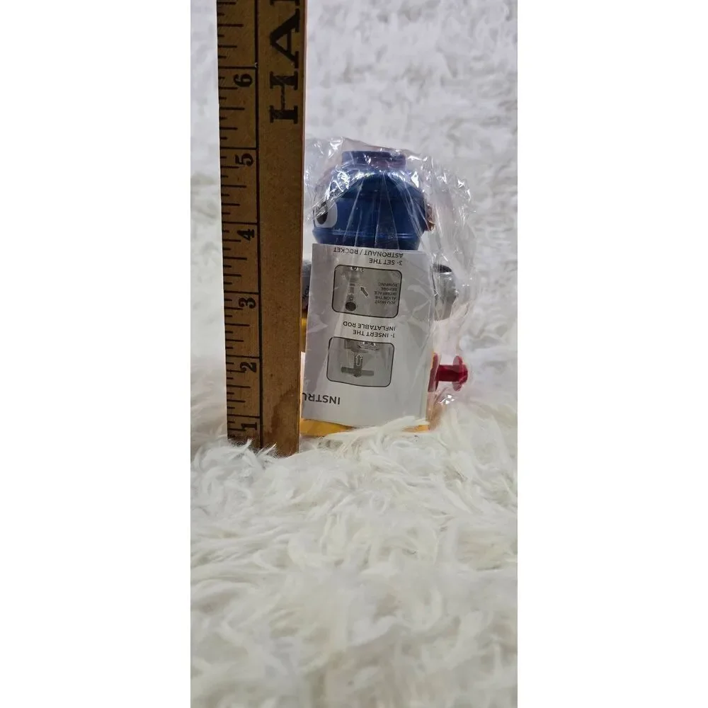 Ballon Launcher Toys-2